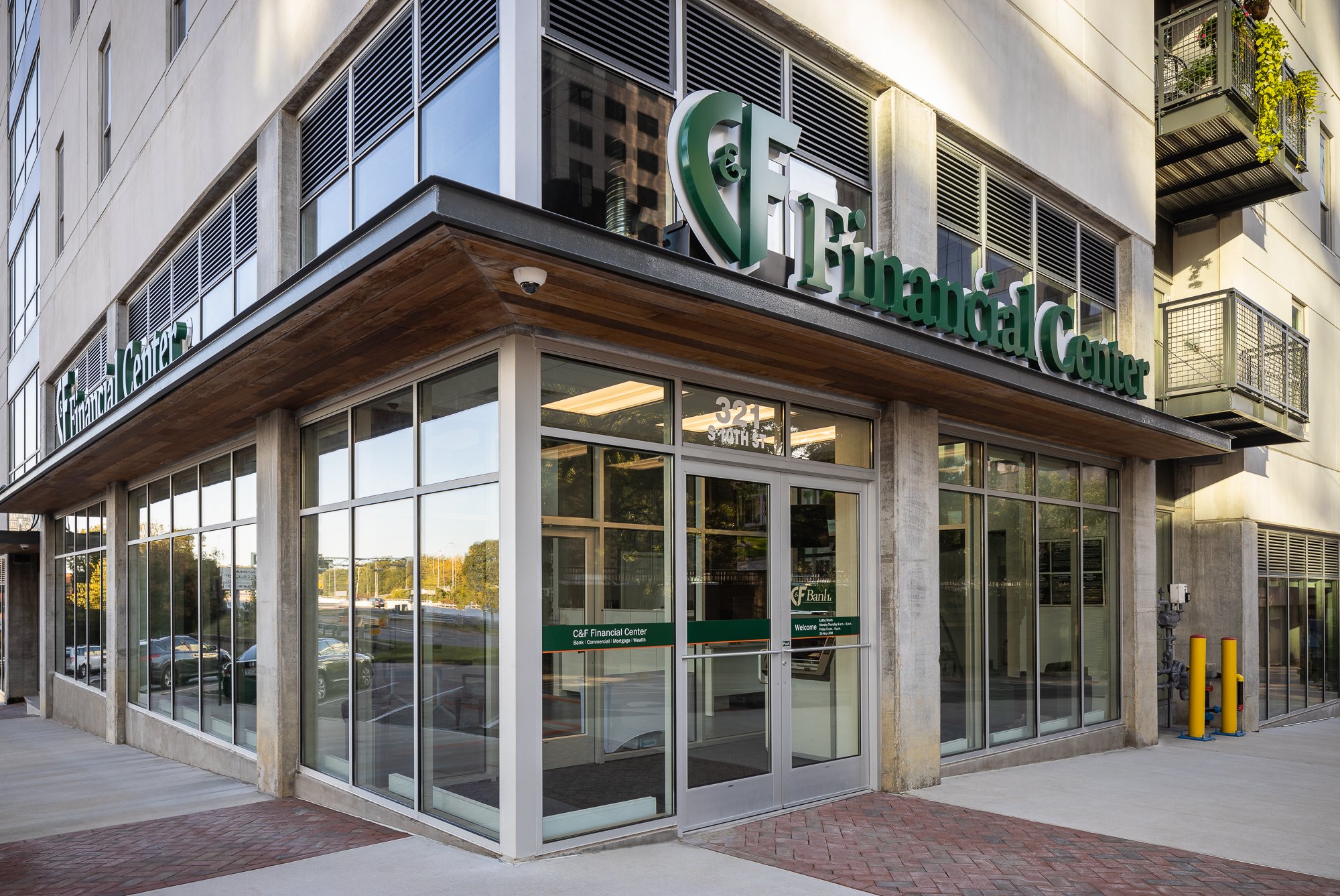 c-f-bank-charlottesville